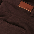 Spodnie damskie Tatuum Zoria T2218.142 44 Brązowe (5900142181603) - obraz 4