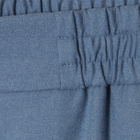 Spodnie damskie Tatuum Kuliko T2219.142 34 Niebieske (5900142193729) - obraz 5