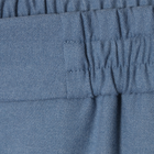 Spodnie damskie Tatuum Kuliko T2219.142 36 Niebieske (5900142193736) - obraz 5