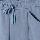 Spodnie damskie Tatuum Sigma T2219.140 L Niebieske (5900142177927) - obraz 5