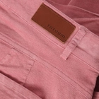 Spodnie damskie Tatuum Zoria T2218.142 40 Różowe (5900142181511) - obraz 5
