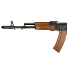 Штурмова гвинтівка AKC-74 [D-boys] RK-03 - изображение 3