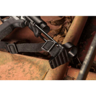 Збройний ремінь Blue Force Gear Standard AK Sling - зображення 7