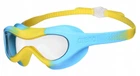 Окуляри для плавання Arena SPIDER KIDS MASK (004287-102)