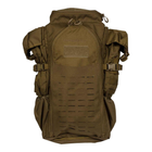 Тактичний рюкзак Eberlestock Halftrack Backpack