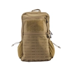 Рюкзак Emerson Commuter 14 L Tactical Action Backpack - зображення 1
