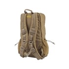 Рюкзак Emerson Commuter 14 L Tactical Action Backpack - зображення 3