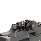 Штурмова гвинтівка HK416C [Specna Arms] SA-H07 - зображення 6