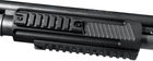 Цевье UTG (Leapers) для Remington 870 - изображение 2