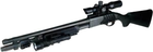 Цевье UTG (Leapers) для Remington 870 - изображение 3