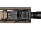 Мушка складная Magpul MBUS Sight - изображение 4