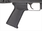 Ручка пистолетная MOE AK Grip для AK47/AK74 - изображение 4