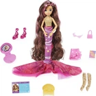 Кукла Mermaid High Делюкс Русалка Сиара (6062289)