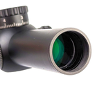 Приціл оптичний Vector Optics Taurus 1-6x24 SFP - изображение 6