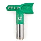 Сопло Green FFLP FF-LP 512 GRACO