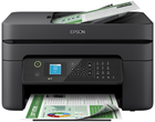 БФП Epson WorkForce WF-2930DWF (C11CK63403) - зображення 1