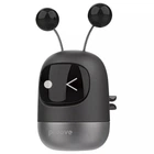Ароматизатор в авто Proove Emoji Robot Playful Lemon Ocean Cologne (AFER00000004)