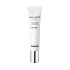 Ліфтинг крем для шкіри навколо очей Medi-Peel Peptide 9 Aqua Essence Lifting Eye Cream 40ml