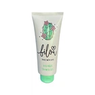 Гель для душу Bilou Bloomy Cactus Shower Gel 200ml
