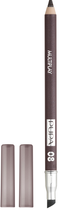 Kredka do powiek Pupa Milano Multiplay Triple-Purpose Eye Pencil 08 1.2 g (8011607069637) - obraz 1