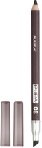 Олівець для очей Pupa Milano Multiplay Triple-Purpose Eye Pencil 08 1.2 г (8011607069637)