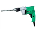 Ударний дриль Hitachi DV13SS