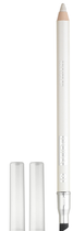Олівець для очей Pupa Milano Multiplay Triple-Purpose Eye Pencil 01 1.2 г (8011607069552) - зображення 1