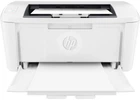 Принтер HP LJ Pro M111a (7MD67A)