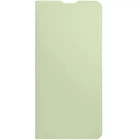 Чохол-книжка для Samsung Galaxy M33 5G Getman Elegant (PU)