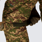 Тактические штаны Gen 5.4 Хижак Пиксель с наколенниками 3XL - изображение 8