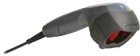 Skaner kodów kreskowych Honeywell Fusion 3780 USB Black-Gray (MK3780-61A38) - obraz 3