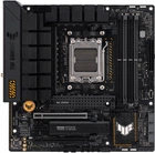 Материнська плата ASUS TUF GAMING B650M-PLUS WIFI