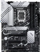 Материнська плата Asus Prime Z790-P