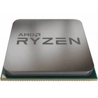 Процессор AMD Ryzen 7 1700 YD1700BBM88AE, tray