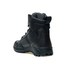 Зимние ботинки Skadi Magnum водоотталкивающие 44 (28см) Black - изображение 2