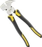 Клещи универсальные для сетчатых ограждений DeWalt 340 мм DWHT0-70273
