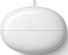 Маршрутизатор Google Nest Wifi Pro Mesh System (1 Pack) (GA03030-NO) - зображення 4