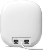 Router Google Nest Wifi Pro Mesh System (3 Pack) (GA03690-NO) - obraz 3