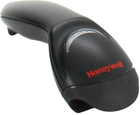 Skaner kodów kreskowych Honeywell Eclipse 5145 USB Black (MK5145-31A38-EU) - obraz 1