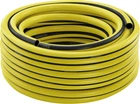 Шланг для воды 3/4 (Karcher) PrimoFlex (50м.) 2.645-143.0
