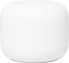 Router Google Nest Wi-fi + Point Bundle Mesh System (GA00822-NO) - obraz 1