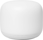Router Google Nest Wi-fi + Point Bundle Mesh System (GA00822-NO) - obraz 3