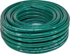 Шланг для полива 1/2 20м. 3-слойный. (Intertool) (армированный) GE-4023