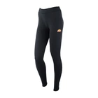 Легінси Ellesse Solos 2 Legging SGS04703-001 S