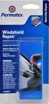 Набор для ремонта лобового (Versachem) (WINDSHIELD REPAIR KIT) 16067