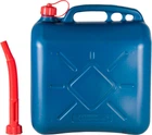 Каністра паливна (Bi-Plast) пласм. 20л. BP-320