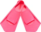 Ласты Arena Powerfin (95218-095) Уни 33/34 Pink (3468334697698)