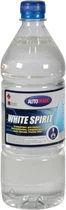 Растворитель (Autotrade) White Spirit 0,75кг.