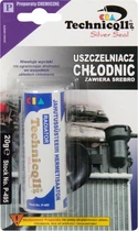 Герметик радиатора порошок (Technicqll) 20гр. P-495