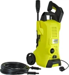 Минимойка высокого давления (Karcher) K3 Power Control 1.676-100.0